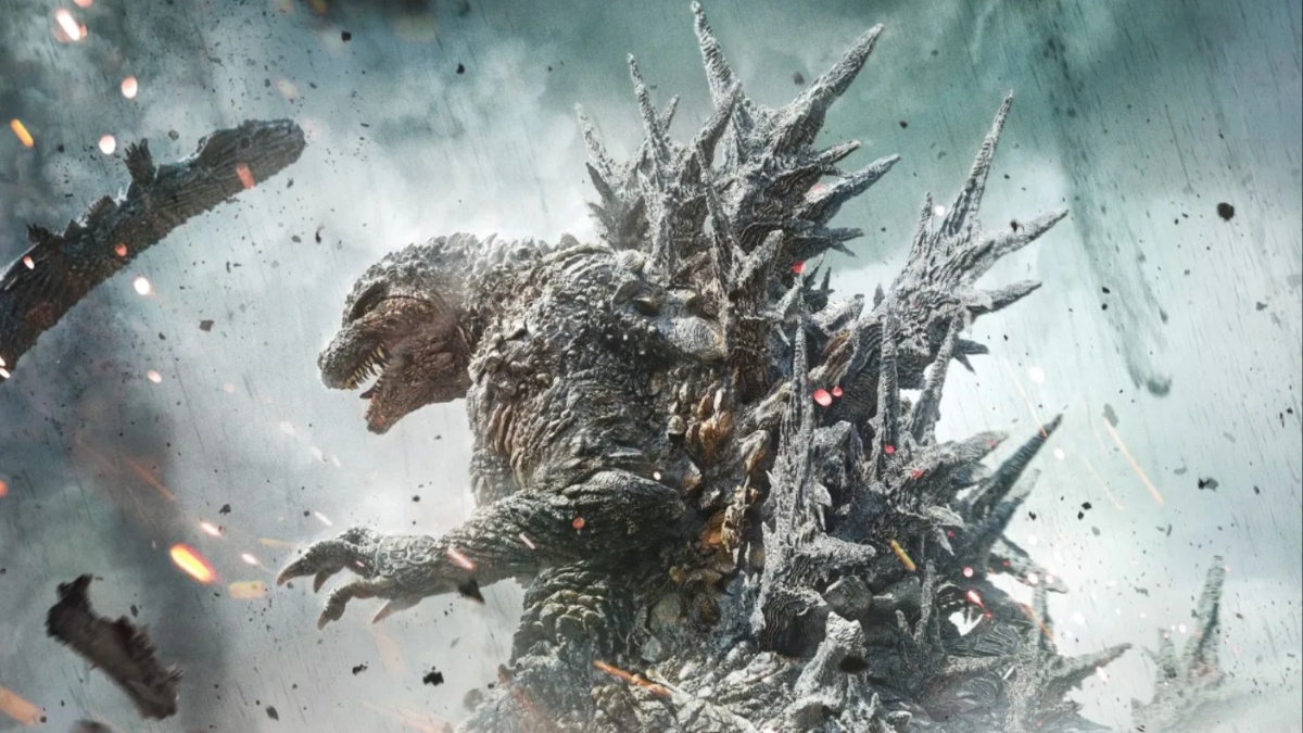 godzilla-s-meaning-what-does-he-represent-is-he-a-metaphor