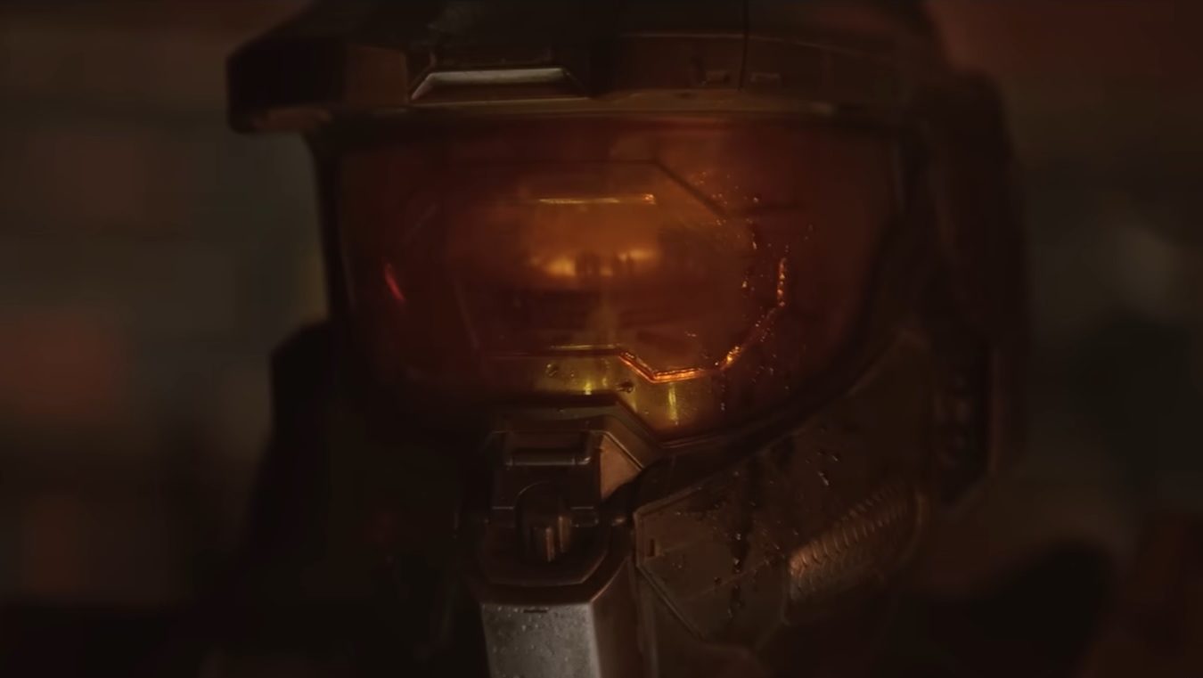 Halo Season 2 Trailer Unveils First Look at Paramount+ Series' Return