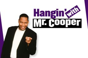 Hangin' with Mr. Cooper Season 1