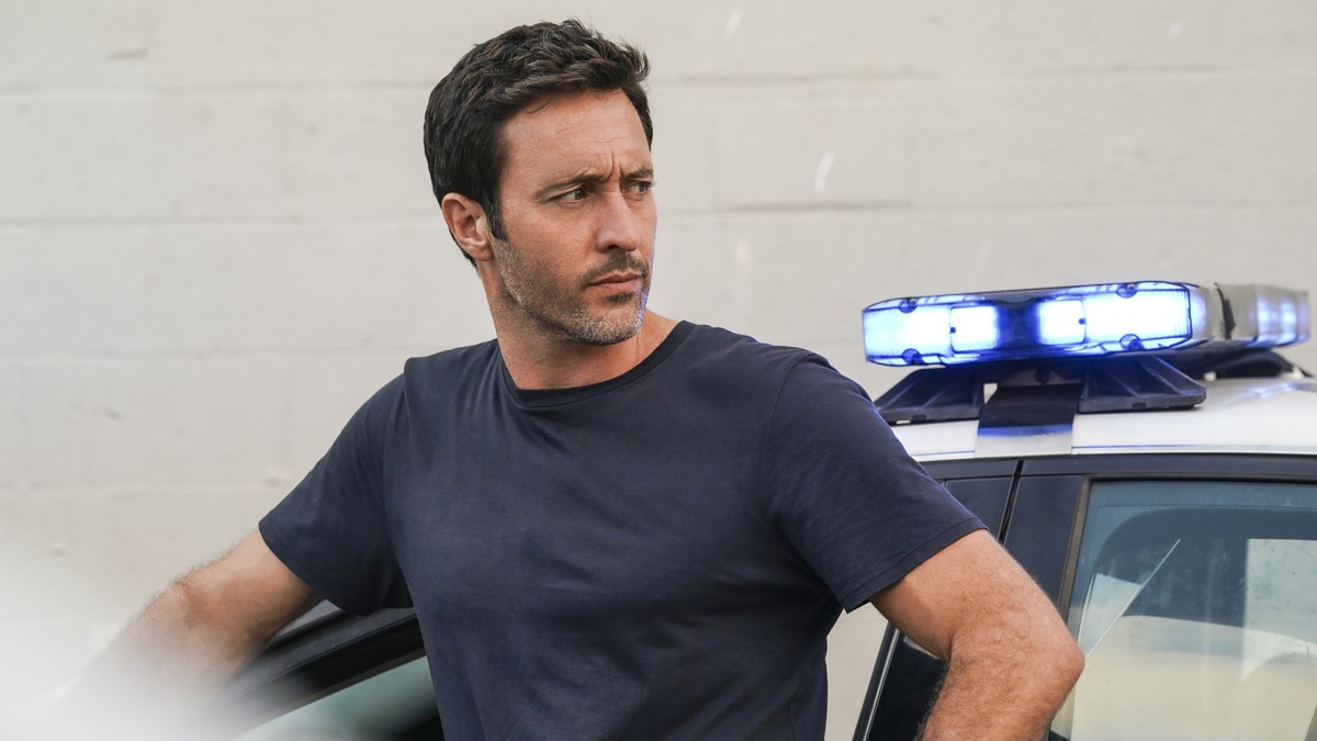 Hawaii five 0 season 10 putlocker new arrivals