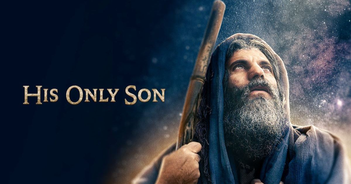 His Only Son Streaming: Watch & Stream Online via Amazon Prime Video