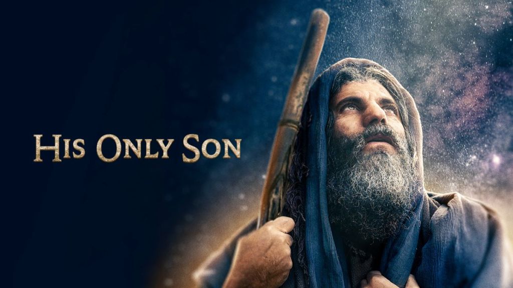 His Only Son Streaming: Watch & Stream Online via Amazon Prime Video