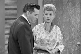 I Love Lucy Season 4 Streaming: Watch & Stream Online via Paramount Plus