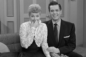 I Love Lucy Season 5 Streaming: Watch & Stream Online via Paramount Plus