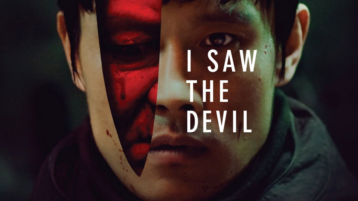 I Saw the Devil Streaming Watch Stream Online via Amazon Prime