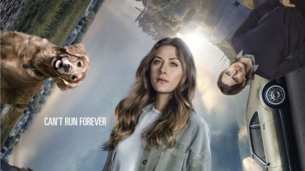 Dark tv 2024 series watch online