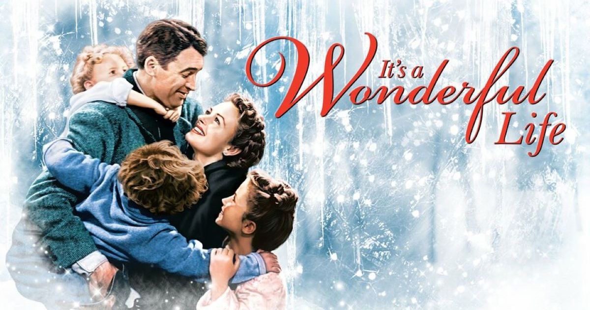 It's a Wonderful Life Streaming Watch & Stream Online via Amazon Prime