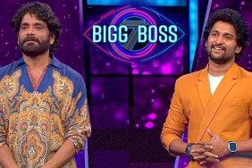 Bigg Boss Telugu 7