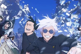 Jujutsu Kaisen Season 2 Episode 22 Release Date & Time on Crunchyroll