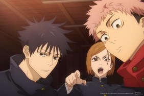 Jujutsu Kaisen Season 2 Episode 21 Release Date & Time on Crunchyroll