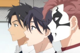 Kawagoe Boys Sing Season 1 Episode 10 Release Date & Time on Crunchyroll