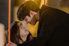 Love Like a K-Drama Season 1 Episode 10 & 11 Streaming: How to Watch & Stream Online