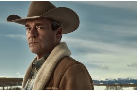 Fargo Season 5 Episode 5 Streaming: How to Watch & Stream Online