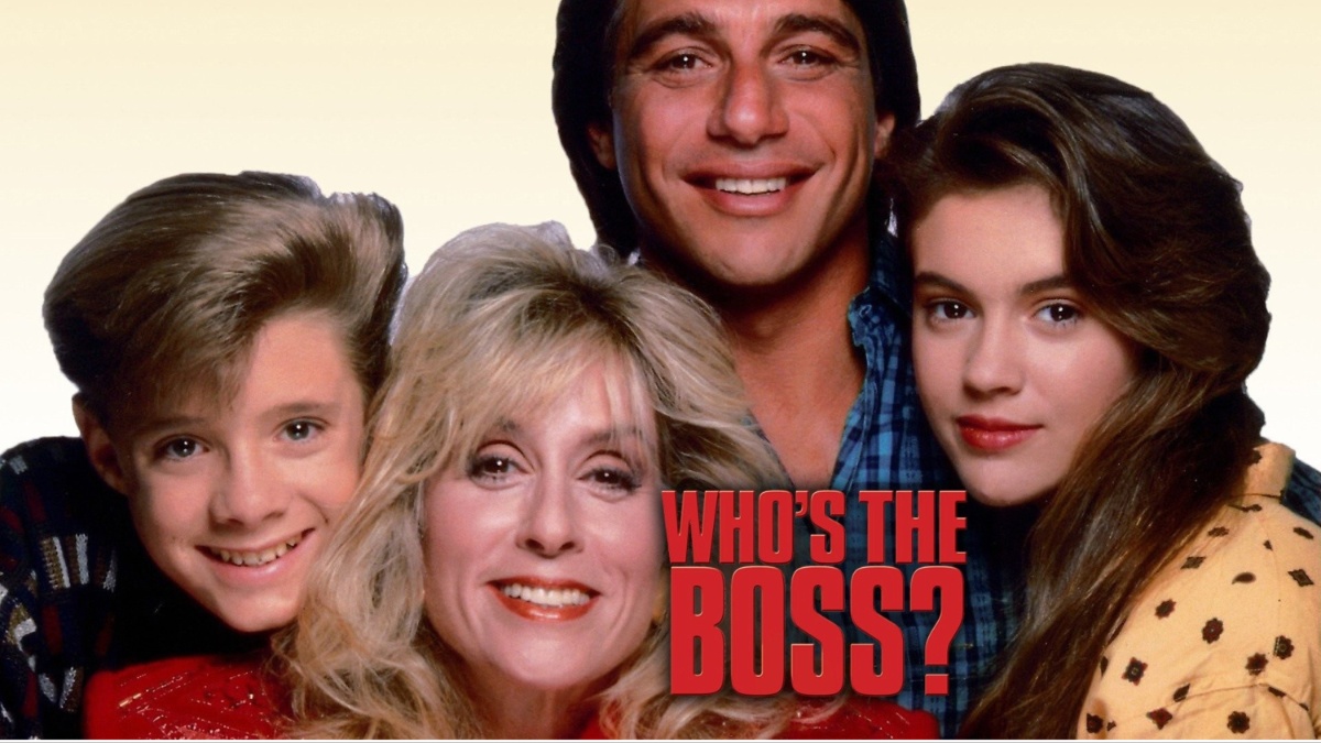 Boss tv best sale series free streaming