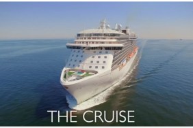 The Cruise Season 1