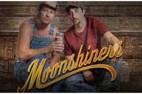 Moonshiners Season 3