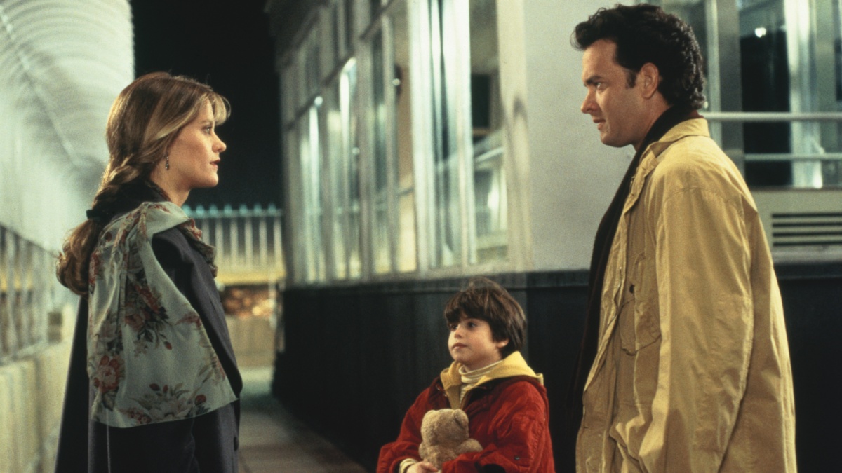 Sleepless In Seattle Streaming Watch Stream Online Via AMC Plus   MixCollage 21 Dec 2023 06 52 PM 5525 