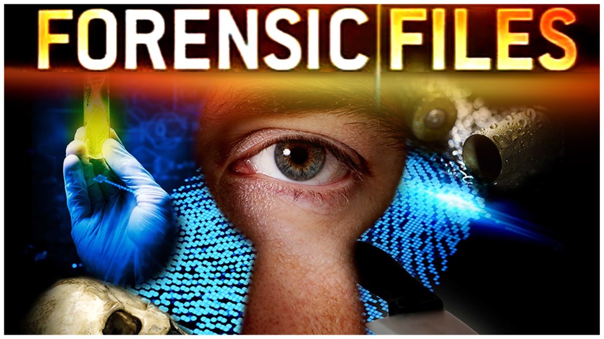 Watch forensic files discount 2 online free