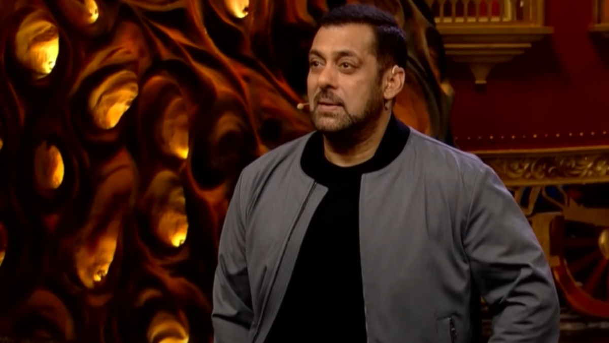 Bigg boss 13 full episode online 89