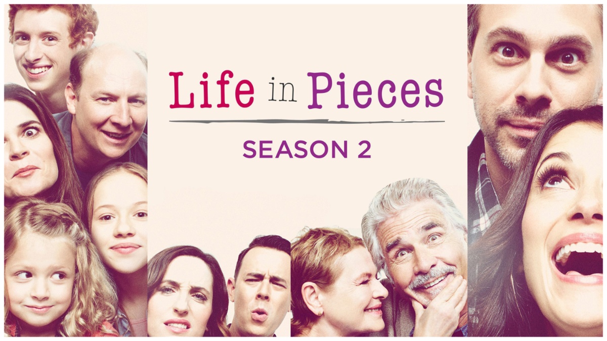 Life in 2025 pieces streaming