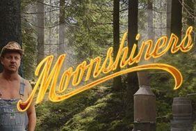 Moonshiners Season 5