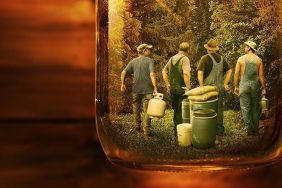 Moonshiners Season 6