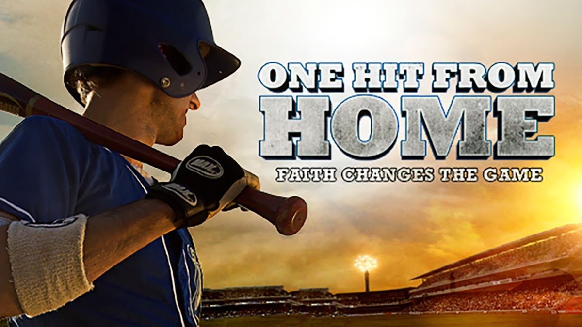 One Hit From Home Streaming: Watch & Stream Online via Amazon Prime Video