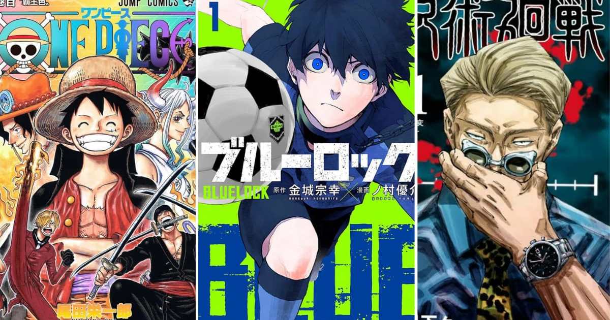 The Making Of Tatsuki Fujimoto's Best-Selling Manga Series