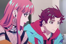 10 Best Anime To Watch in July 2023