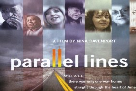 Parallel Lines