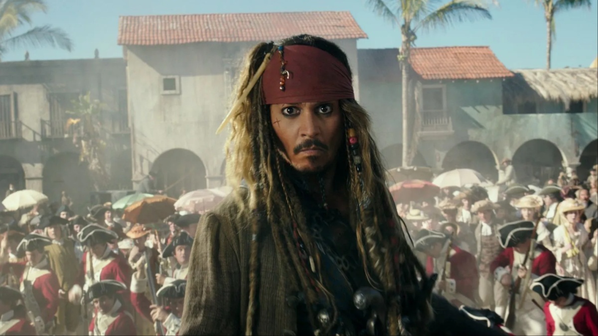 Pirates of the Caribbean 6 (2025): Are the Trailer & Poster Real or Fake?