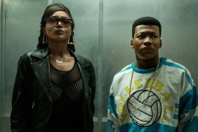 Power Book III: Raising Kanan Season 3 Episode 5 Release Date & Time on STARZ