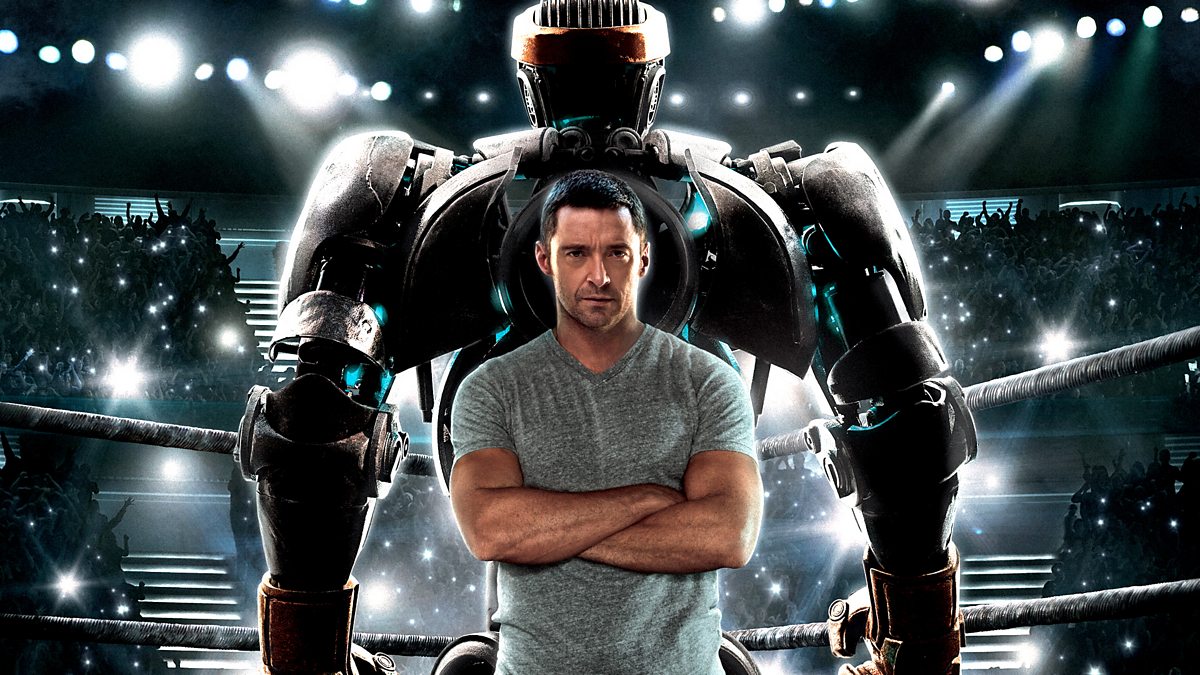 Will There Be a Real Steel 2 Release Date & Is It Coming Out?