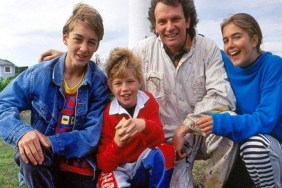 Round the Twist Season 1