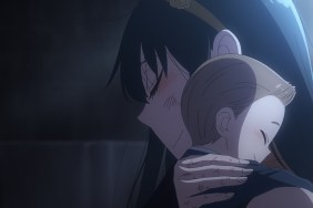 Spy X Family Episode 11 Release Date and Time for Crunchyroll -  GameRevolution