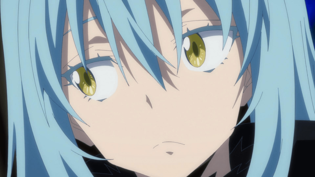 That Time I Got Reincarnated as a Slime' Season 3 Release Window, Cast,  Plot, and More