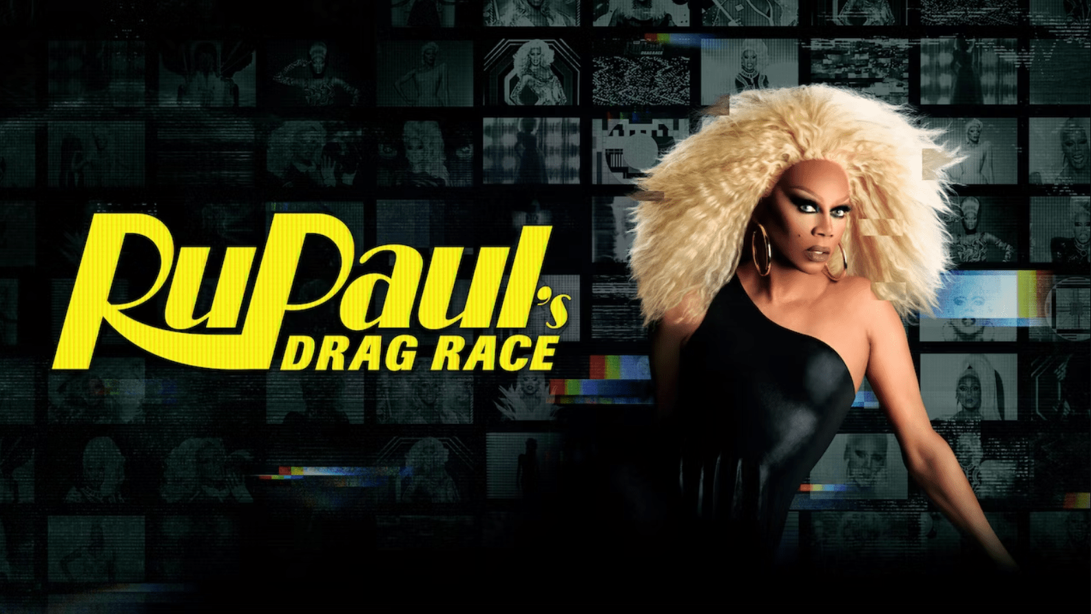 RuPaul’s Drag Race Season 16 Trailer Introduces 14 New Queens, Guest ...