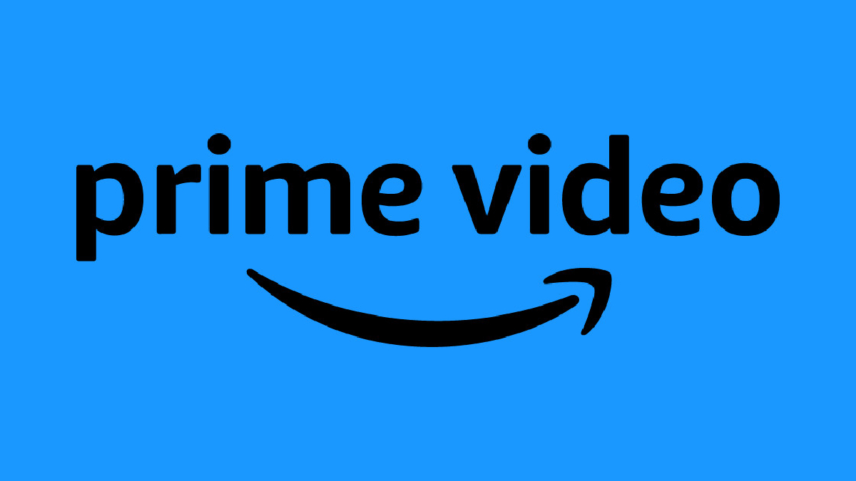 amazon prime tv ad free