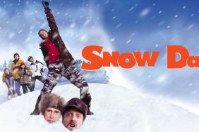 Snow Day (2000)