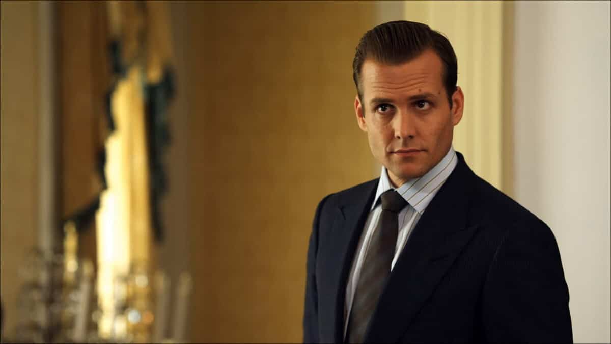 Suits Spinoff Release Date Rumors When Is It Coming Out?