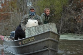 Swamp People Season 1 Streaming: Watch & Stream Online via Hulu