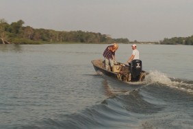 Swamp People Season 11 Streaming: Watch & Stream Online via Hulu