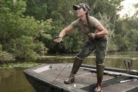 Swamp People Season 14 Streaming: Watch & Stream Online via Hulu