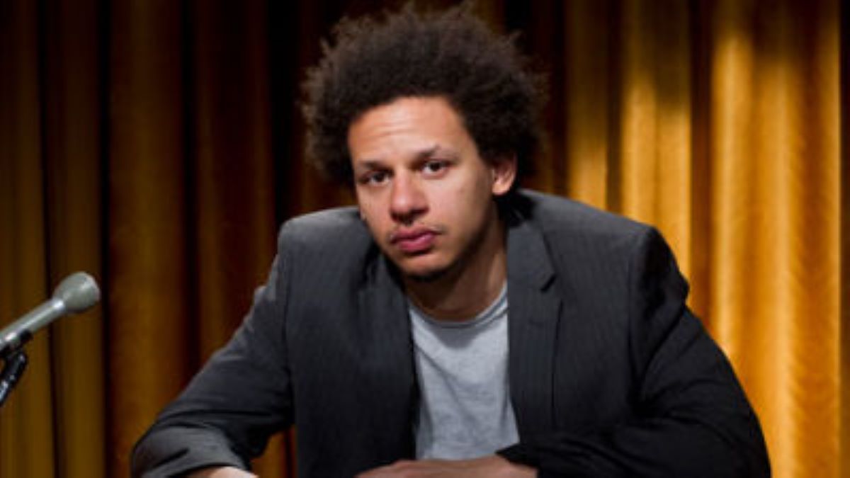 The eric andre show season 5 online free hot sale