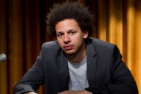 The Eric Andre Show Season 4