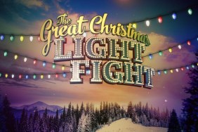 The Great Christmas Light Fight Season 11 Streaming: Watch & Stream Online via Hulu