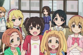 The Idolmaster Season 1 Episode 11 Streaming: How to Watch & Stream Online