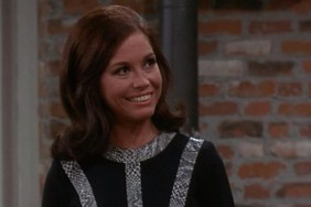 The Mary Tyler Moore Show Season 1 Streaming: Watch & Stream Online via Hulu