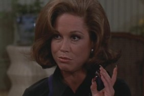 The Mary Tyler Moore Show Season 3 Streaming: Watch & Stream Online via Hulu