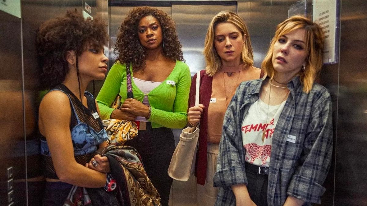 Euphoria season 1 episode 1 full on sale episode free online